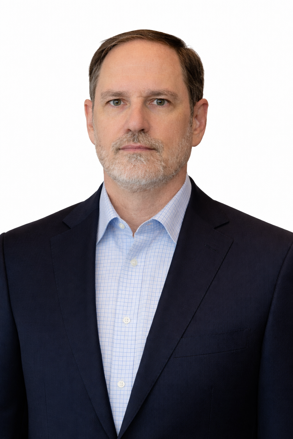 CEO
